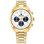 Tommy Hilfiger Hudson TH1710723