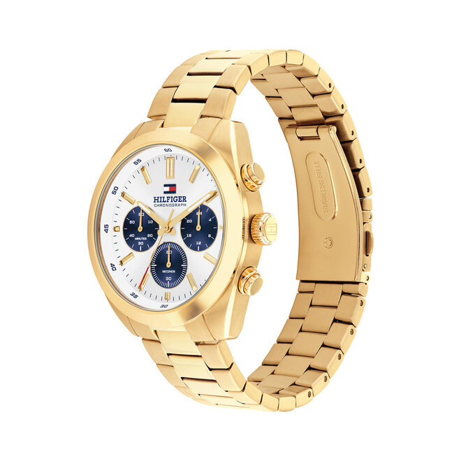 Tommy Hilfiger Hudson TH1710723
