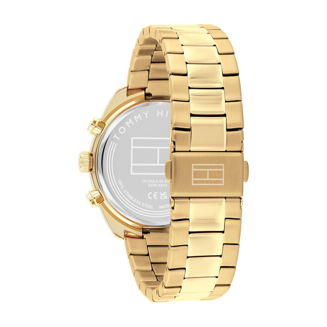 Tommy Hilfiger Hudson TH1710723