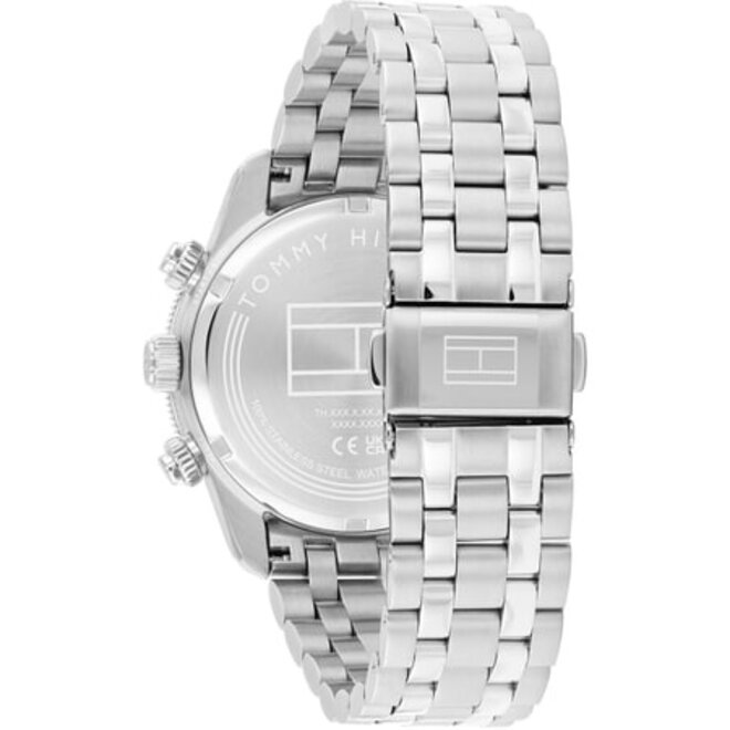 Tommy Hilfiger TH85 Chrono TH1792214