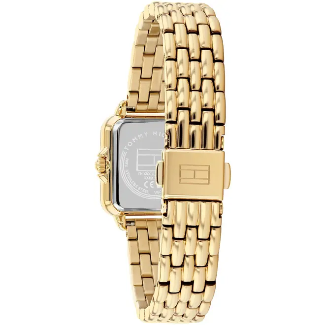 Tommy Hilfiger Mia TH1782858