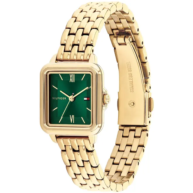 Tommy Hilfiger Mia TH1782858