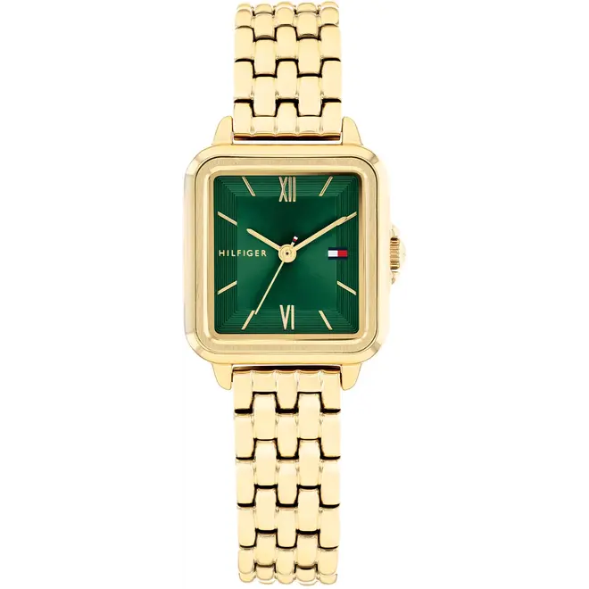 Tommy Hilfiger Mia TH1782858
