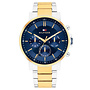 Tommy Hilfiger Tyson TH1710710