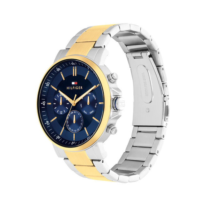 Tommy Hilfiger Tyson TH1710710
