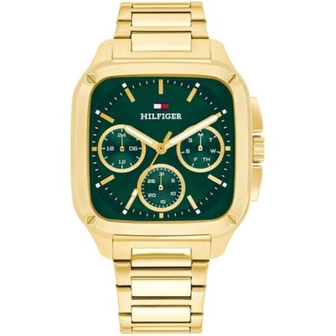 Tommy Hilfiger Herald TH1792223
