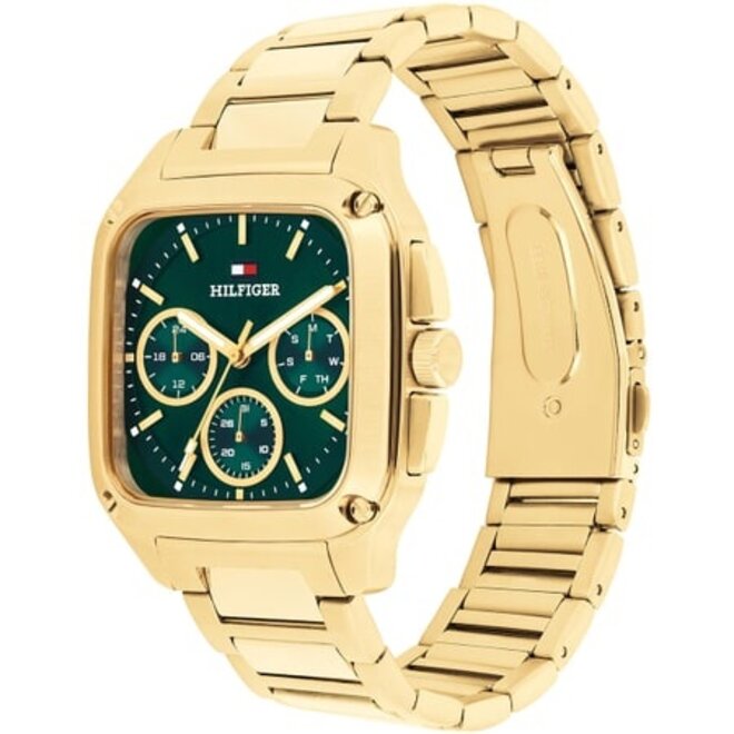 Tommy Hilfiger Herald TH1792223