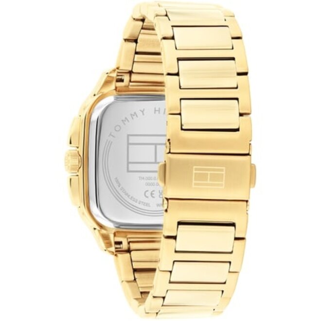 Tommy Hilfiger Herald TH1792223