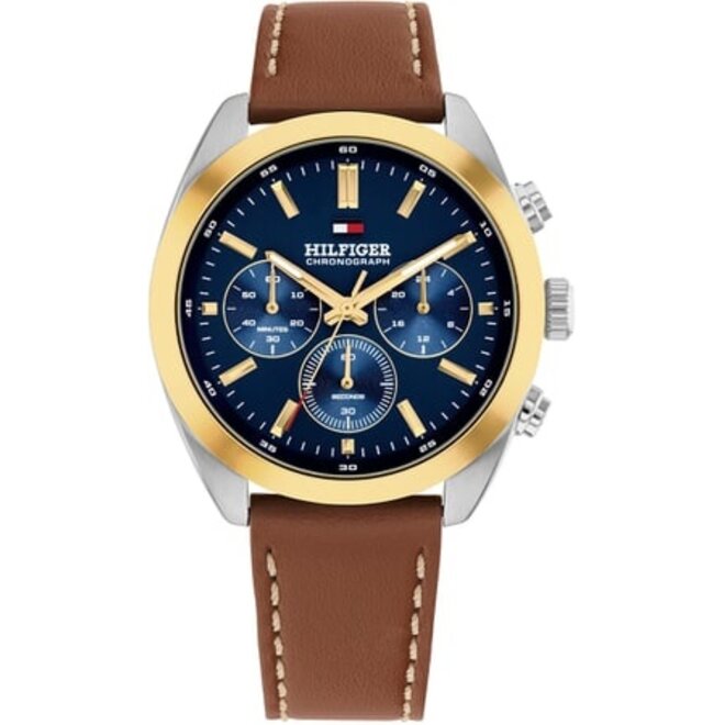 Tommy Hilfiger Hudson TH1710720