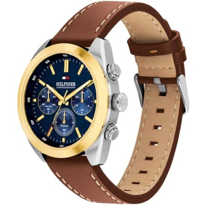 Tommy Hilfiger Hudson TH1710720