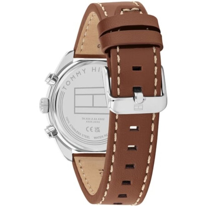 Tommy Hilfiger Hudson TH1710720