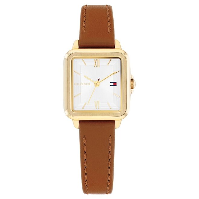 Tommy Hilfiger Mia TH1782859