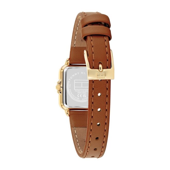 Tommy Hilfiger Mia TH1782859
