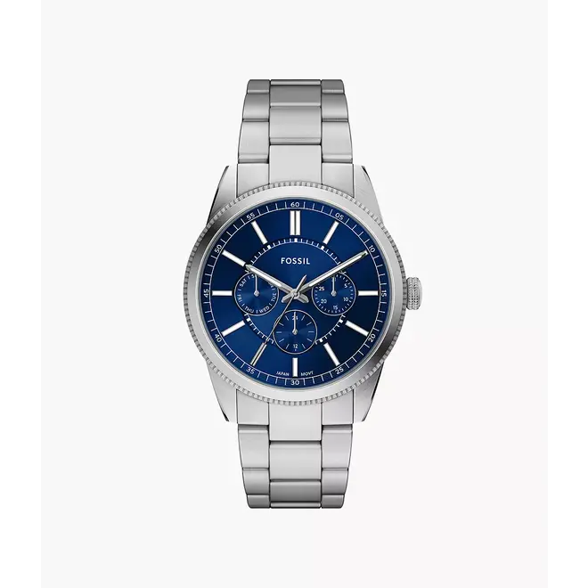 Fossil  Pearson FS6134