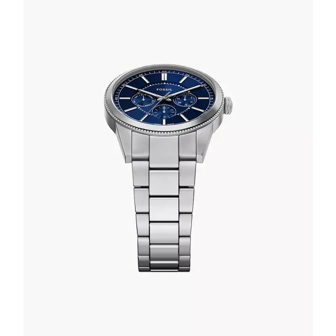 Fossil  Pearson FS6134