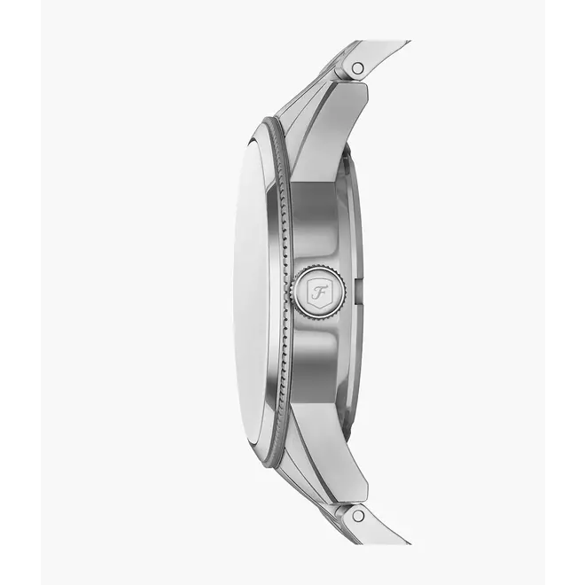 Fossil  Pearson FS6134