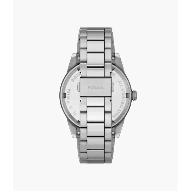Fossil  Pearson FS6134