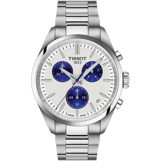 Tissot PR 100 T150.417.11.011.00