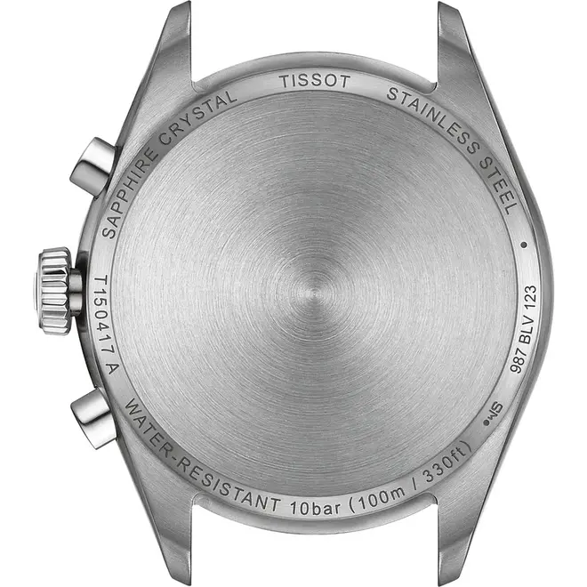 Tissot PR 100 T150.417.11.011.00