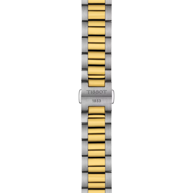 Tissot PR 100 T150.410.22.011.00