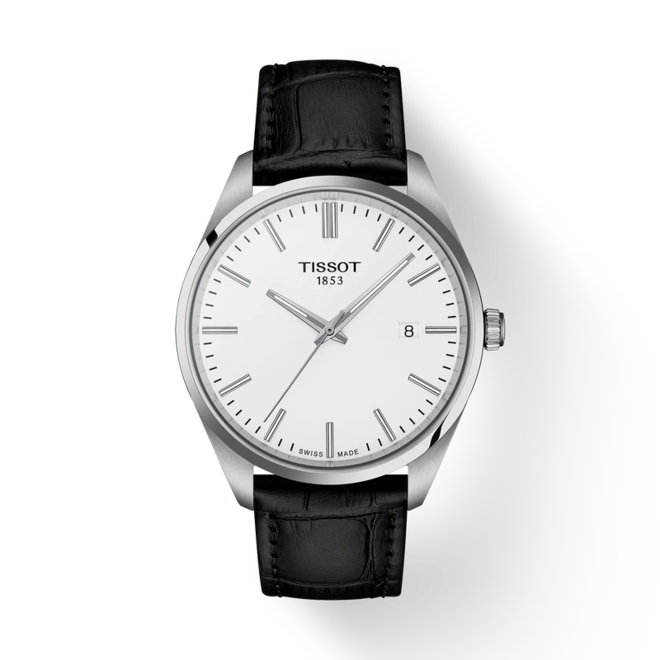 Tissot PR 100 T150.410.16.011.00