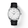 Tissot PR 100 T150.410.16.011.00