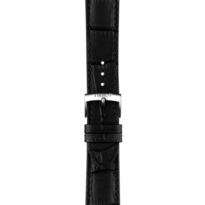 Tissot PR 100 T150.410.16.011.00