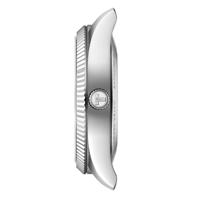 Tissot Ballade T156.408.11.093.00