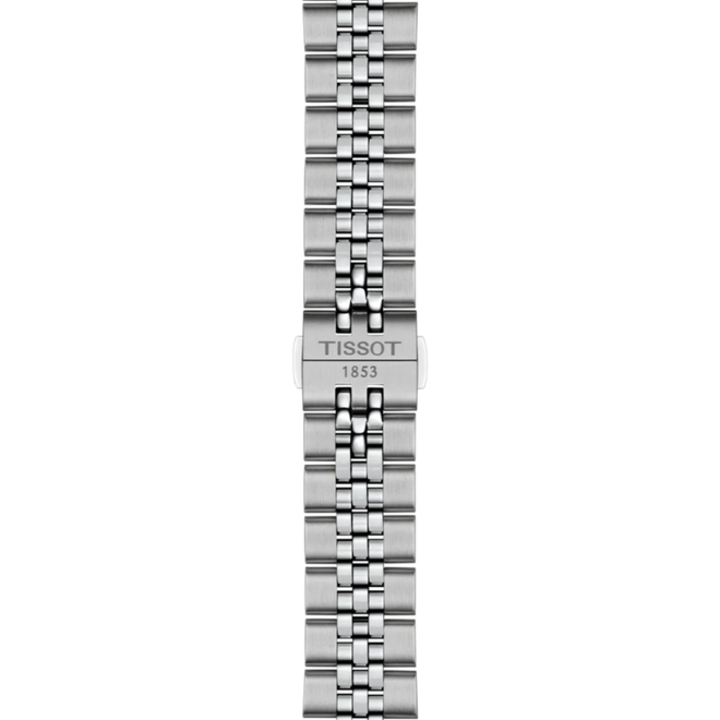 Tissot Ballade T156.408.11.093.00