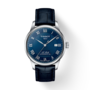 Tissot T-Classic Le Locle Automatic T006.407.16.043.00
