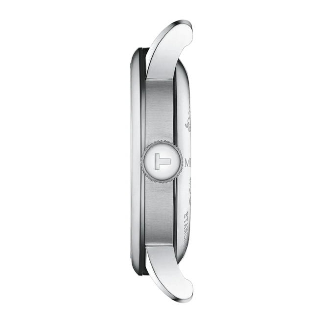 Tissot T-Classic Le Locle Automatic T006.407.16.043.00