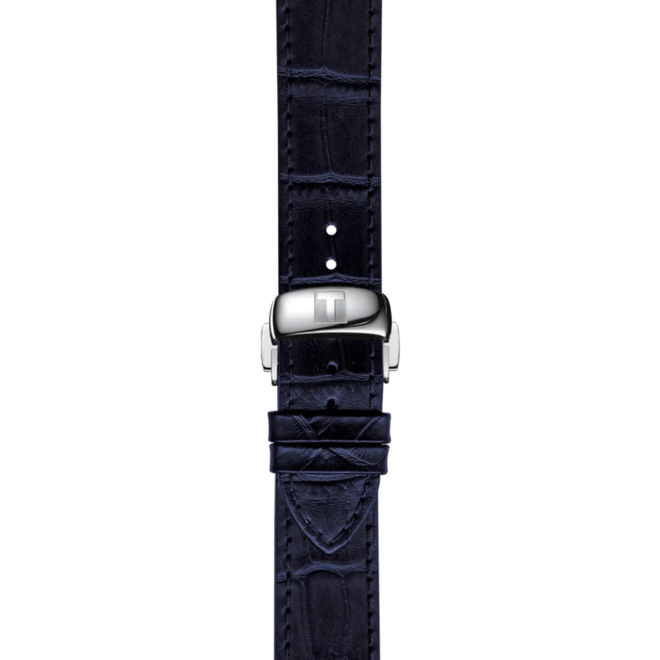 Tissot T-Classic Le Locle Automatic T006.407.16.043.00