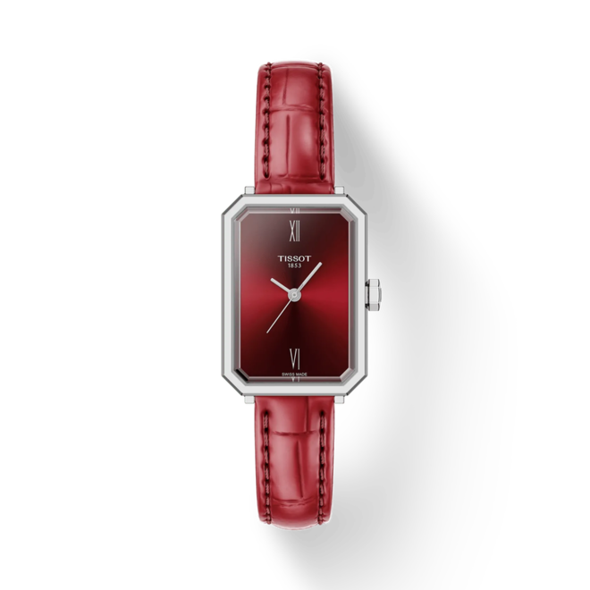 Tissot SRV T160.110.16.423.00