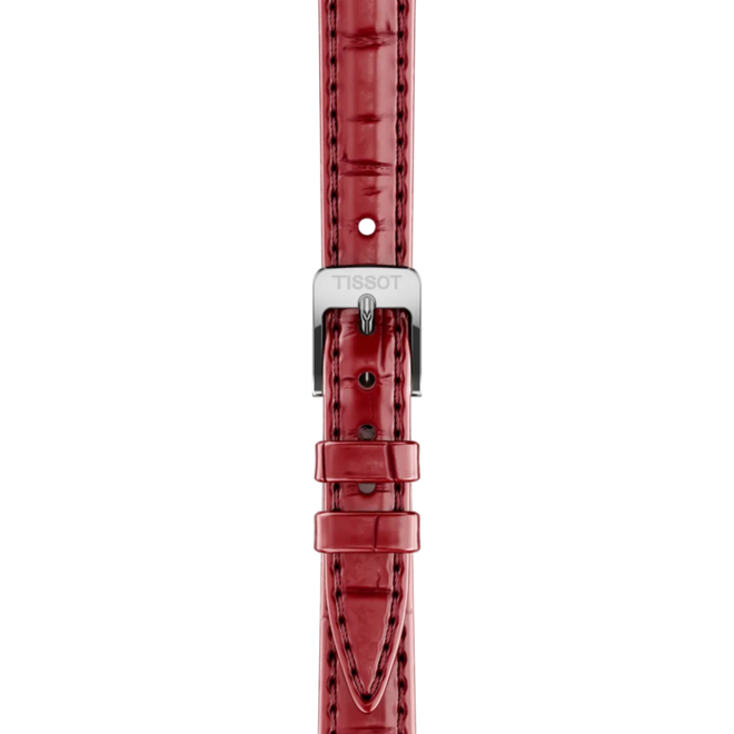 Tissot SRV T160.110.16.423.00
