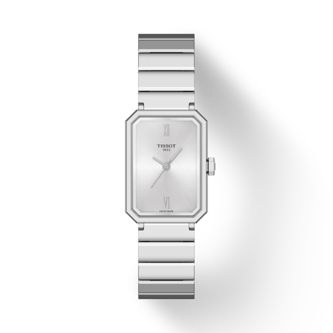 Tissot SRV T160.110.11.033.00