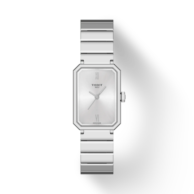 Tissot SRV T160.110.11.033.00