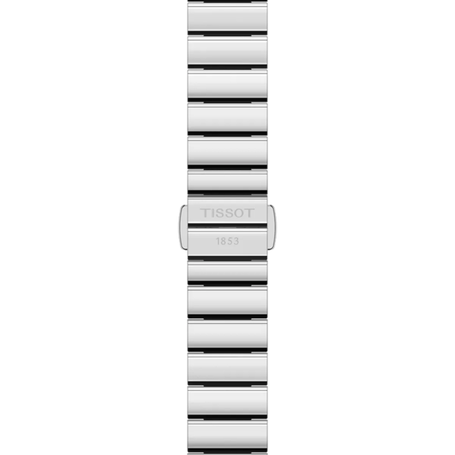 Tissot SRV T160.110.11.033.00