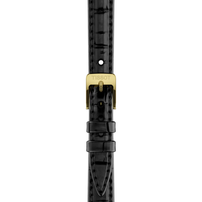 Tissot SRV T160.110.36.126.00