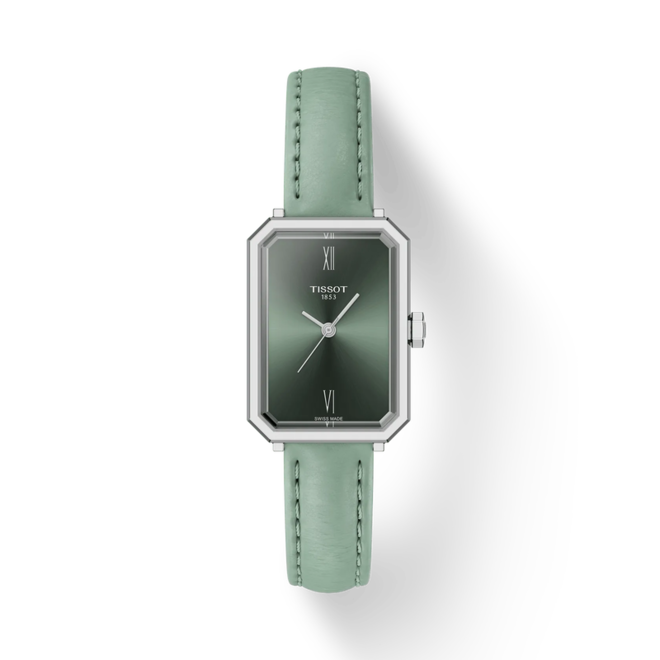Tissot SRV T160.110.16.093.00