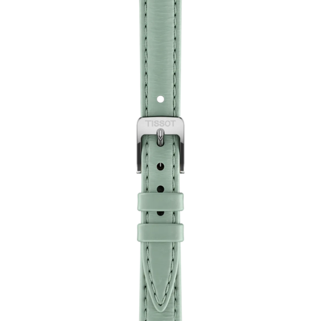 Tissot SRV T160.110.16.093.00