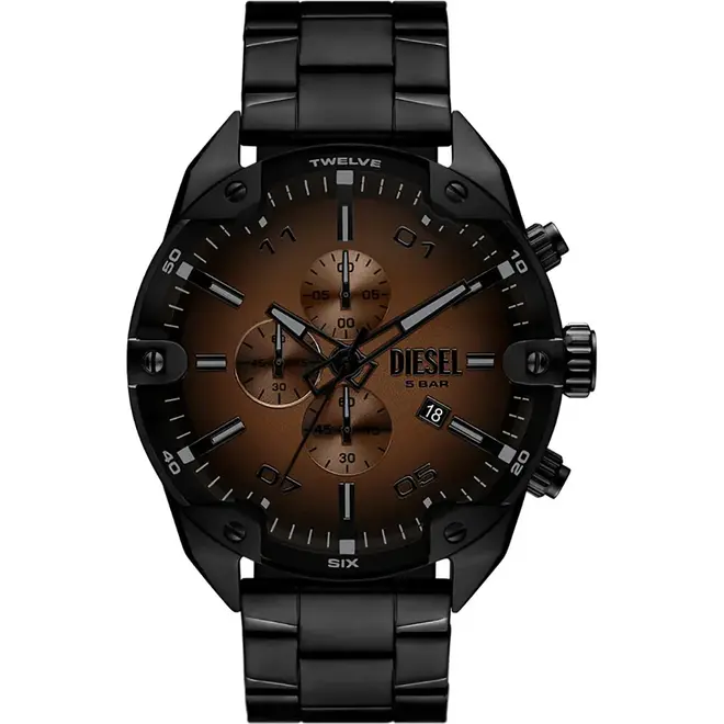 Diesel Spiked DZ4691