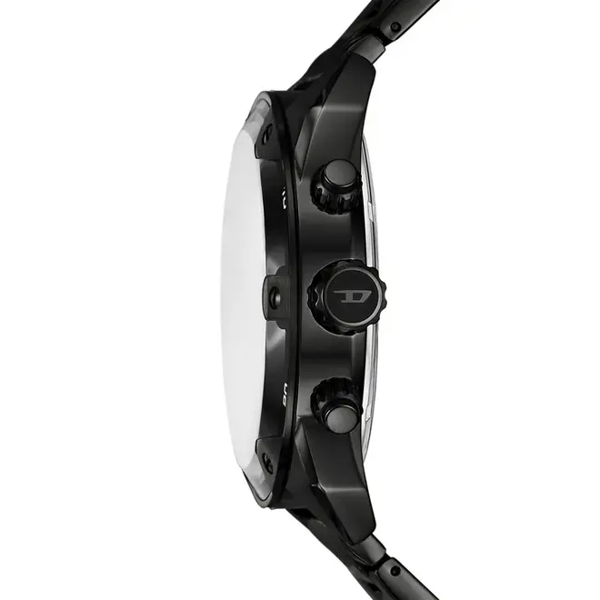 Diesel Spiked DZ4691