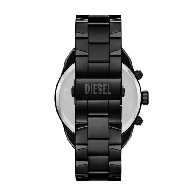 Diesel Spiked DZ4691