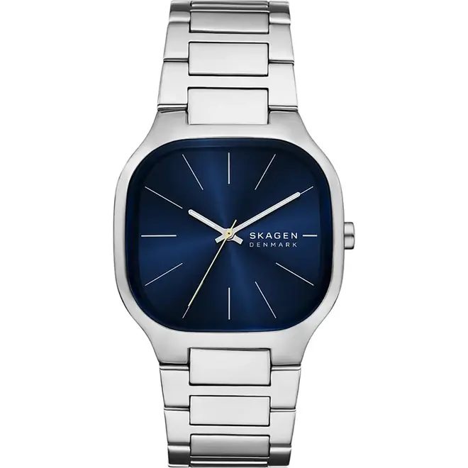 Skagen SKW6946