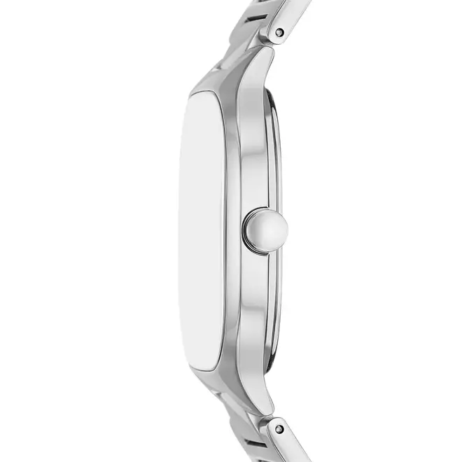 Skagen SKW6946