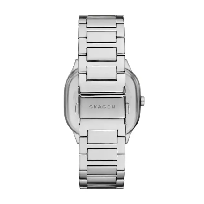 Skagen SKW6946