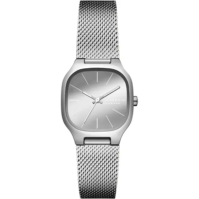 Skagen SKW3163