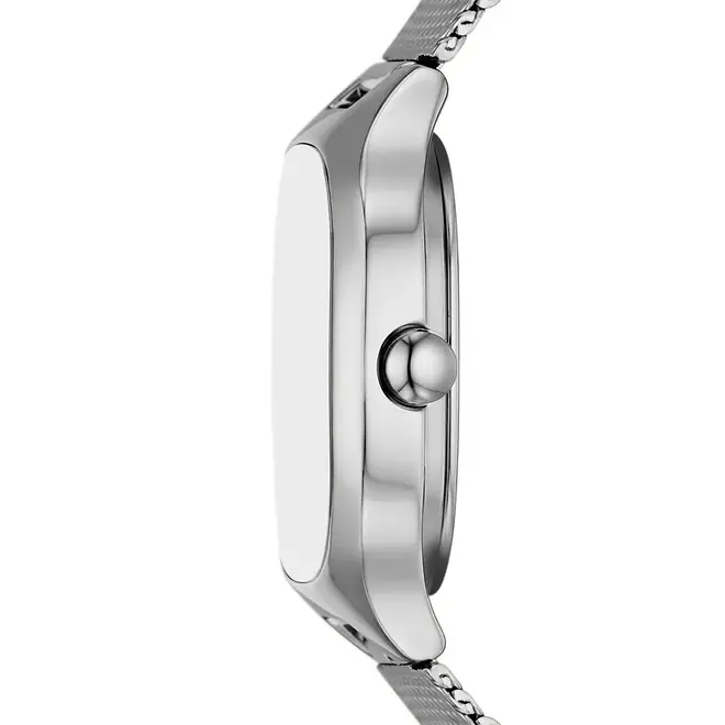 Skagen SKW3163