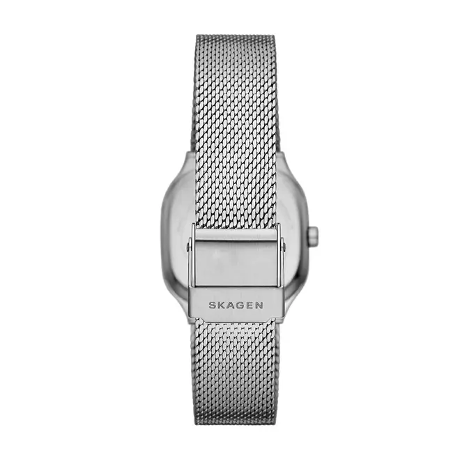 Skagen SKW3163