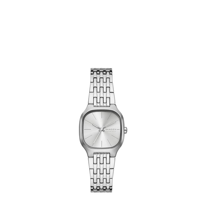 Skagen SKW3159